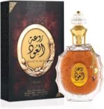 ⁦عطر روعة العود⁩ - الصورة ⁦2⁩