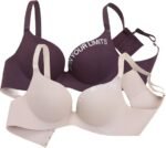 ⁦حمالة صدر بوش اب⁩ - الصورة ⁦4⁩