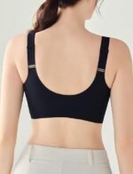 ⁦حمالة صدر نسائية⁩ - الصورة ⁦2⁩