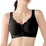 حمالة صدر نسائية