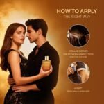 ⁦عطر بيلا فيتا لاكجري⁩ - الصورة ⁦3⁩