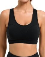 حمالة صدر رياضية للنساء