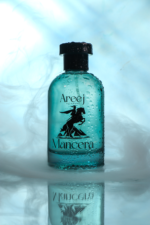 MANCERA EDP by Areej Al Amirat عطر مانسيرا من أريج الأميرات