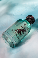 ⁦MANCERA EDP by Areej Al Amirat عطر مانسيرا من أريج الأميرات⁩ - الصورة ⁦4⁩