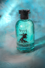 ⁦MANCERA EDP by Areej Al Amirat عطر مانسيرا من أريج الأميرات⁩ - الصورة ⁦5⁩