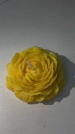 ⁦شموع معطرة⁩ - الصورة ⁦3⁩