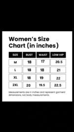 ⁦pajama set⁩ - الصورة ⁦5⁩