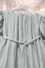 ⁦فستان يومي فستان عيد⁩ - الصورة ⁦4⁩