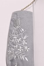 ⁦فستان يومي فستان عيد⁩ - الصورة ⁦2⁩