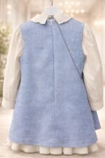 Everyday Dress / Festive Dress - Image 2