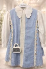 Everyday Dress / Festive Dress - Image 3