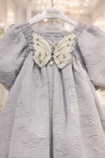 Everyday Dress / Eid Dress - Image 2