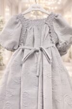 Everyday Dress / Eid Dress - Image 3