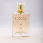 LEZZA EDP by Areej Al Amirat عطر ليزا من أريج الأميرات