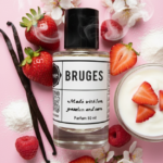 BRUGES Perfumes