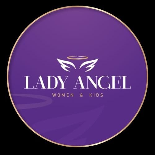 Lady.angel
