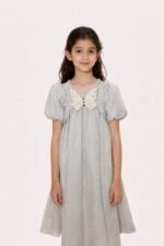 Everyday Dress / Eid Dress