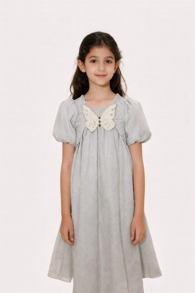 cropped-IMG-20260220-WA0008.jpg فستان يومي فستان عيد - الصورة 1