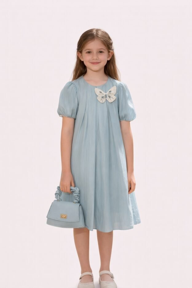 cropped-IMG-20260220-WA0039.jpg فستان يومي فستان عيد - الصورة 1