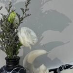 قوالب شمعة عطرية