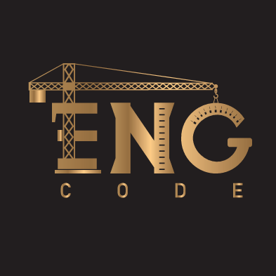 ENGCODE