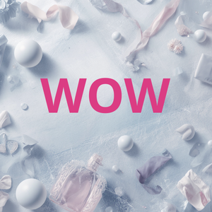 WOW
