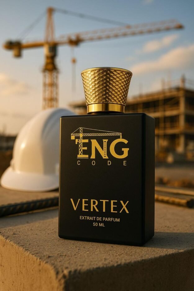 cropped-WhatsApp-Image-2026-02-26-at-7.51.38-PM.jpeg عطر رجالي مميز للمهندسين ENGCODE - VERTEX - الصورة 1