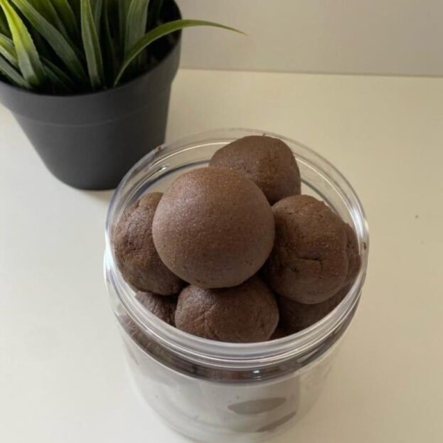 متجر القصر الملكي