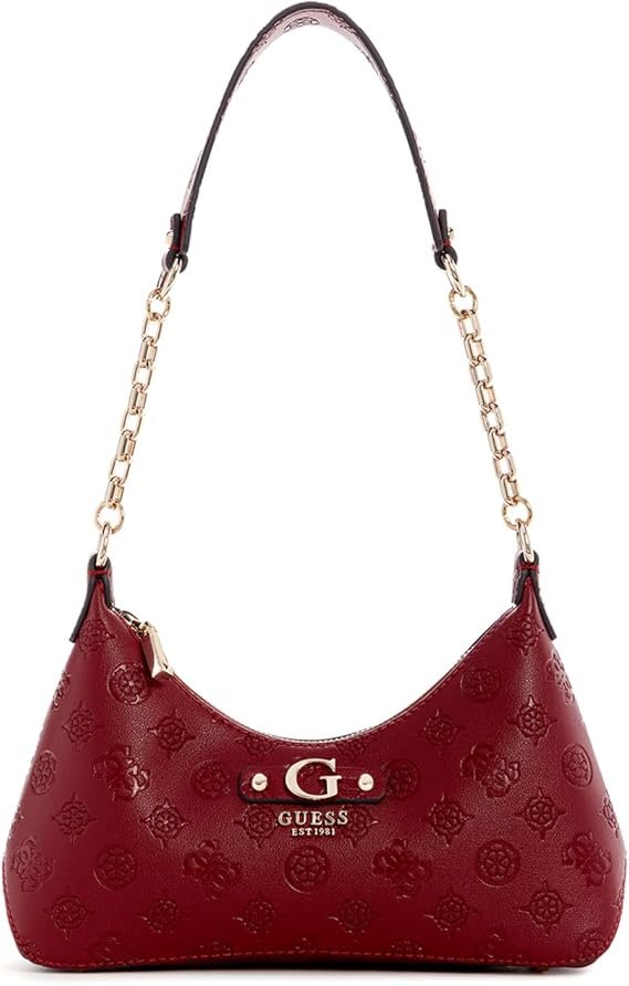 61b6sI-rFIL._AC_SX569_ حقيبة يد نسائية من جيرتي بسحاب علوي - الصورة 1