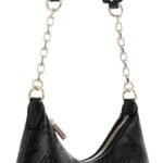 حقيبة يد نسائية من جيرتي بسحاب علوي