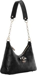 حقيبة يد نسائية من جيرتي بسحاب علوي