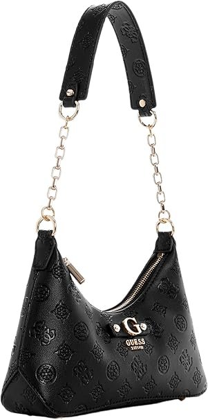 71CnGMsMgHL._AC_SY606_ حقيبة يد نسائية من جيرتي بسحاب علوي - الصورة 1