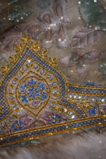 ⁦مخور خام اورجنزا بتصميم أنيق⁩ - الصورة ⁦7⁩