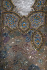 ⁦مخور خام اورجنزا بتصميم أنيق⁩ - الصورة ⁦5⁩