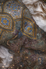 ⁦مخور خام اورجنزا بتصميم أنيق⁩ - الصورة ⁦6⁩