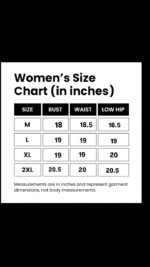 ⁦بيجامة صيفي مريحة - بنفسجي غامق⁩ - الصورة ⁦5⁩