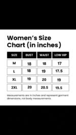 ⁦بيجامة باللون الأخضر لإطلالة منزلية مريحة⁩ - الصورة ⁦6⁩