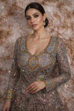 مخور خام اورجنزا بتصميم أنيق