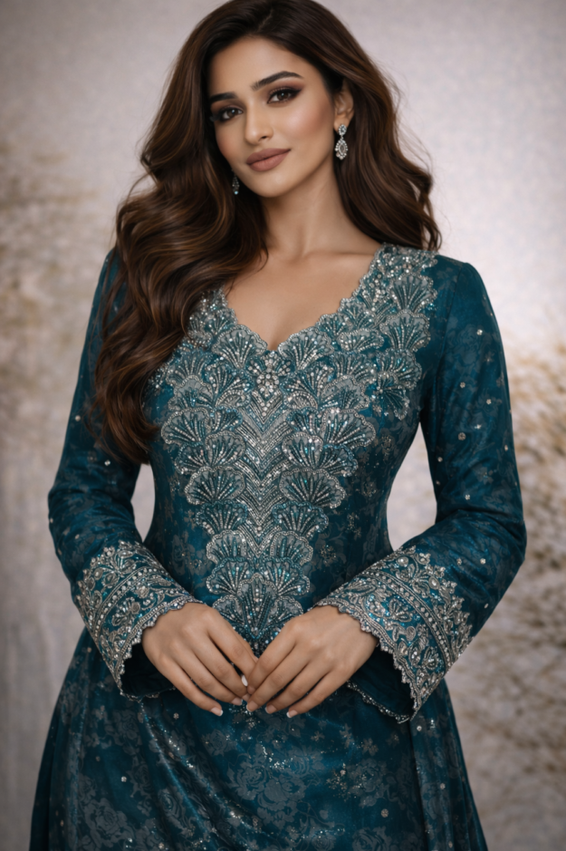 cropped-ChatGPT-Image-25-مارس-2026،-06_59_04-م.png مخور حرير جاكرد طبيعي بلمعة فاخرة وتطريز ثلاثي الأبعاد فاخر - الصورة 1