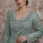 مخور فاخر حرير جاكرد طايح