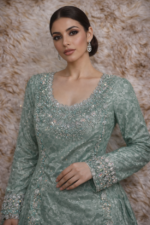 مخور فاخر حرير جاكرد طايح