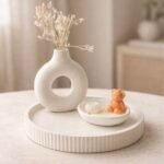 بكج شمعة الدبدوب اللطيف