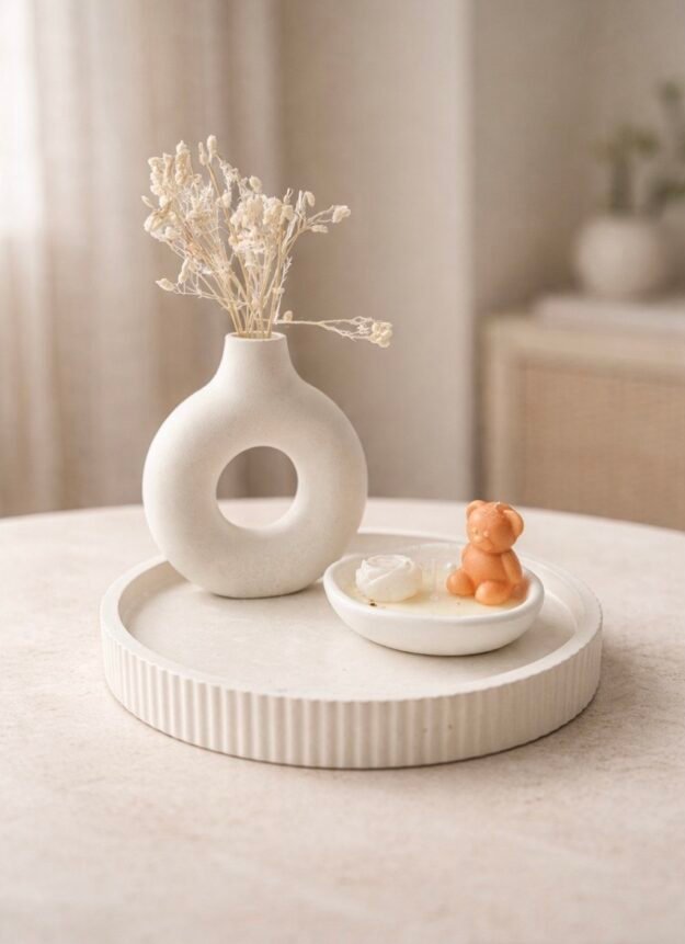 cropped-IMG_0051-1.jpeg بكج شمعة الدبدوب اللطيف - الصورة 1