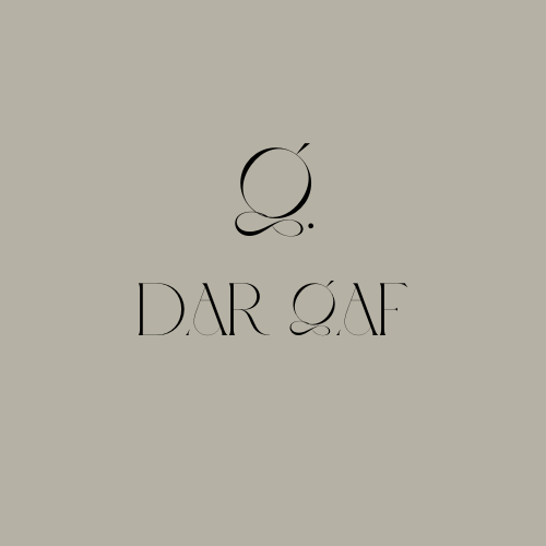 DAR GAF