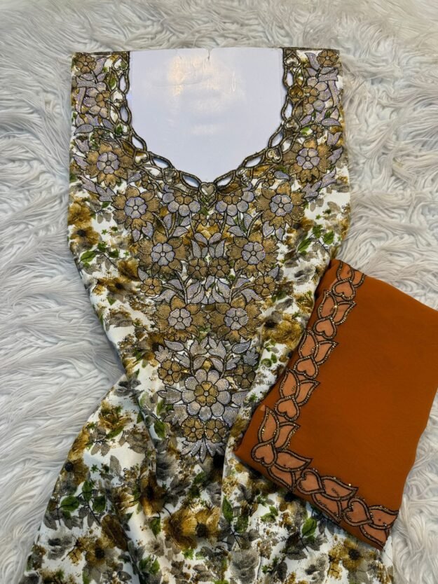 cropped-3934d827-1a45-4f9b-ae7c-4e073fc2be7f.jpg مخور عصري مع شال إندونيسي بجودة عالية - الصورة 1