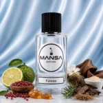 VIENNA عطر فيينا