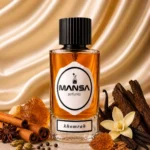 KHOMRAH عطر خمرة