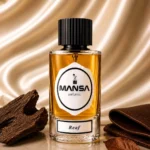 REAF عطر ريف