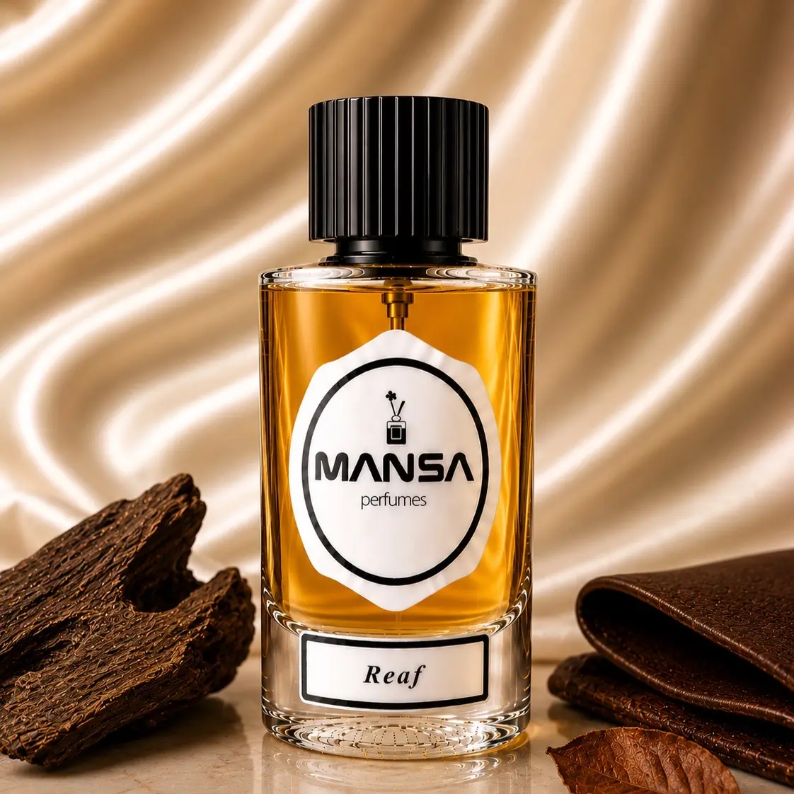 C5434E1C-88F8-47EB-B681-8DBA19B30282 REAF عطر ريف - الصورة 1