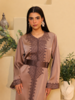 Jamila Kaftan - Image 2